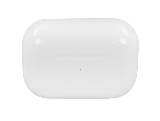 Гарнитуры TWS стерео TFN TWIN WHITE